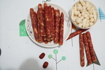 腊肉