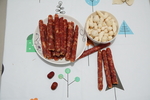 腊肉