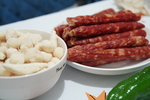 腊肉