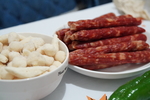 腊肉