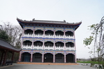 古建筑