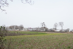农村