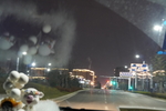 路灯