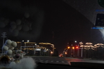 城市