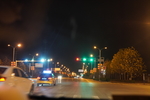 路灯