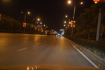 路灯