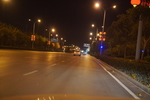 路灯