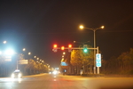 公路