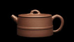 茶壶