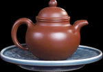 茶壶