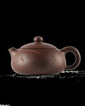 茶壶