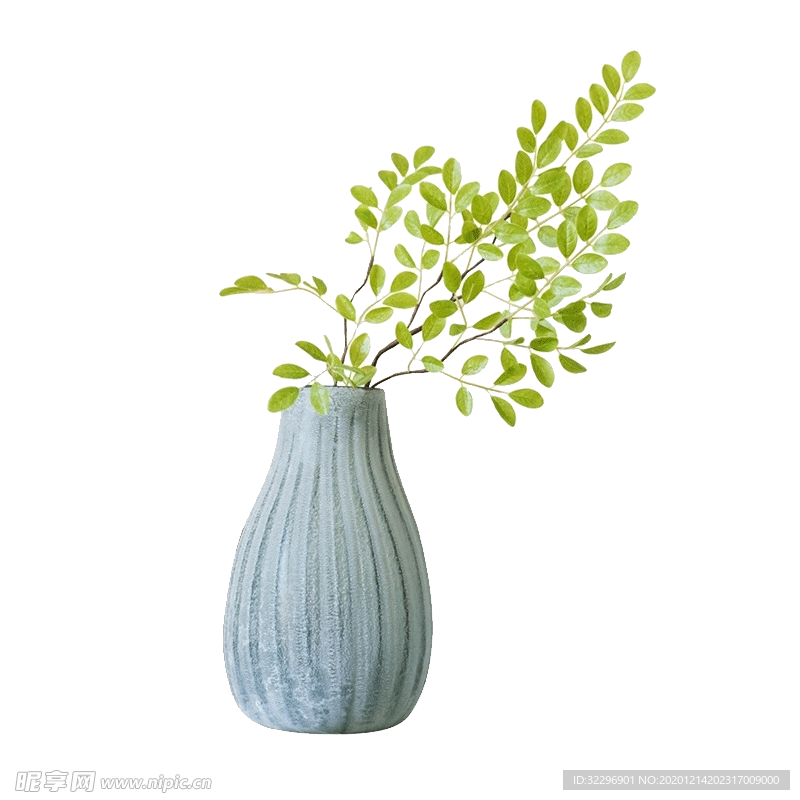花瓶