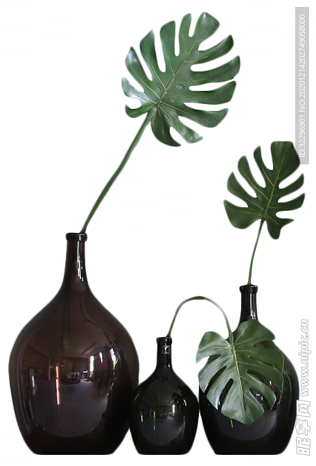 花瓶