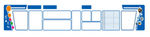 企业文化墙