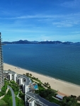 海边风景