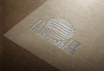 logo模板