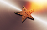 logo模板