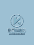 LOGO样机