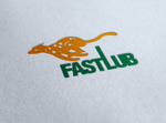 LOGO样机