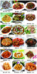 点菜图