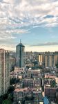 城市