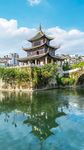 建筑