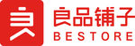 良品铺子商标