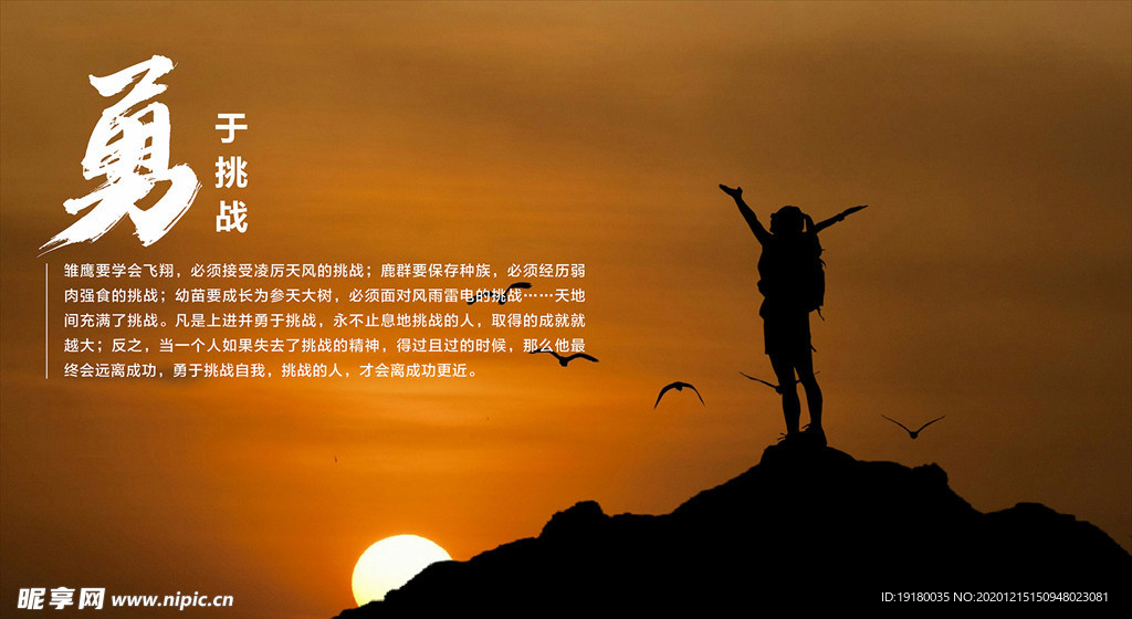 企业文化