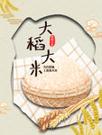 大米