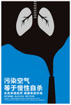 环境保护