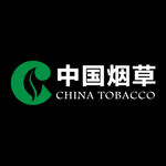烟草logo