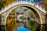 风景