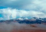 风景