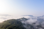 风景