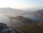 风景