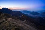 风景