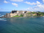 风景  大海