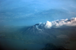 航拍 风景
