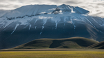 风景