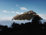 风景