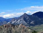 风景