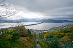 风景
