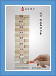 诚信建设