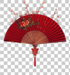 扇子