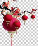 灯笼