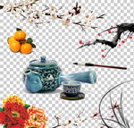 茶道