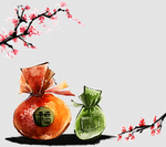 梅花