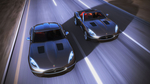 车