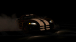 车