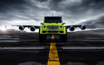 车